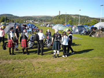 Stirling 030
